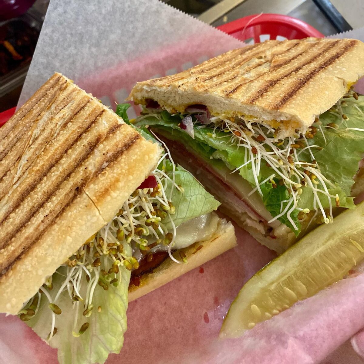 Kelseyville Shopping Guide Lake County